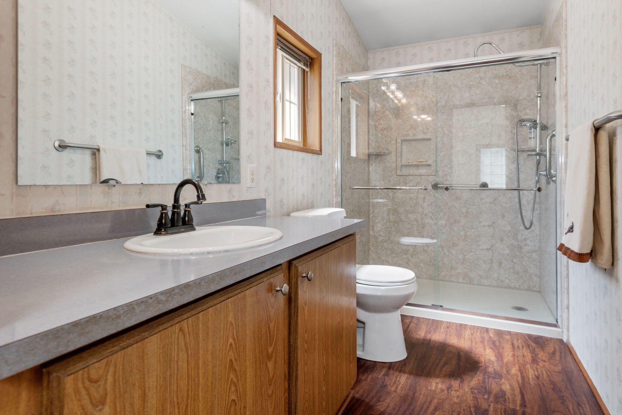 DrrhLp - Residential