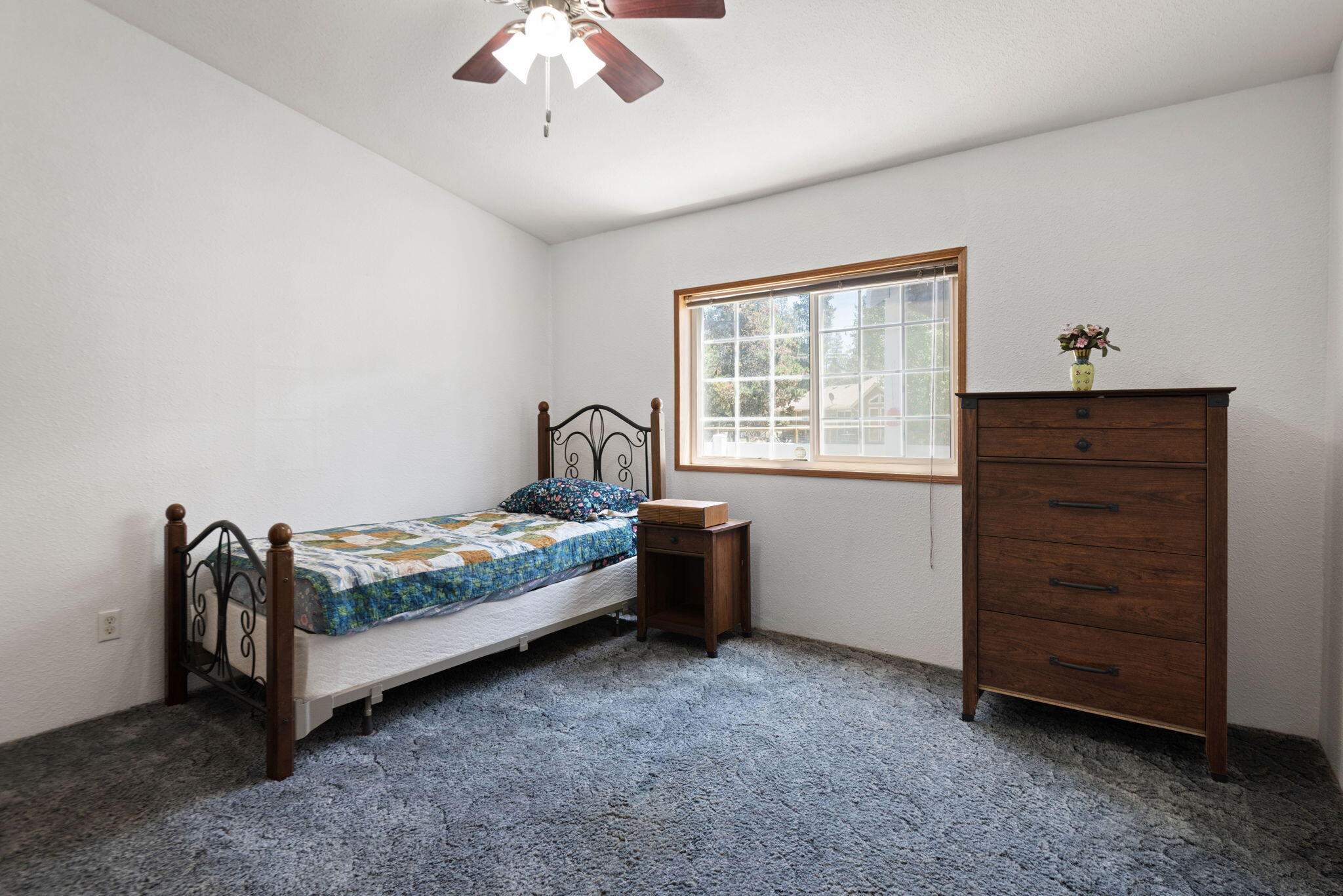 DrrhLp - Residential