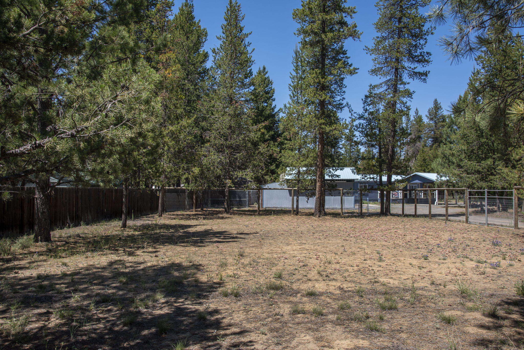 DrrhLp - Residential