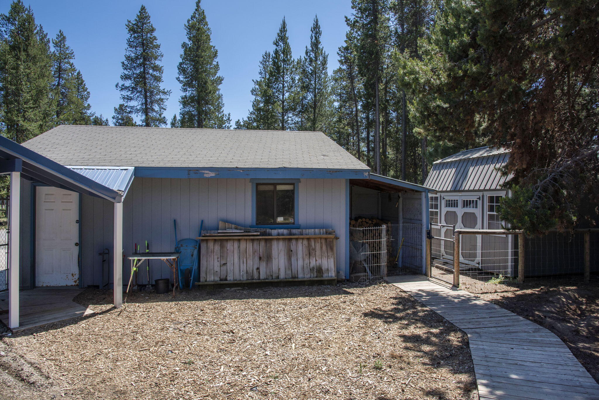 DrrhLp - Residential