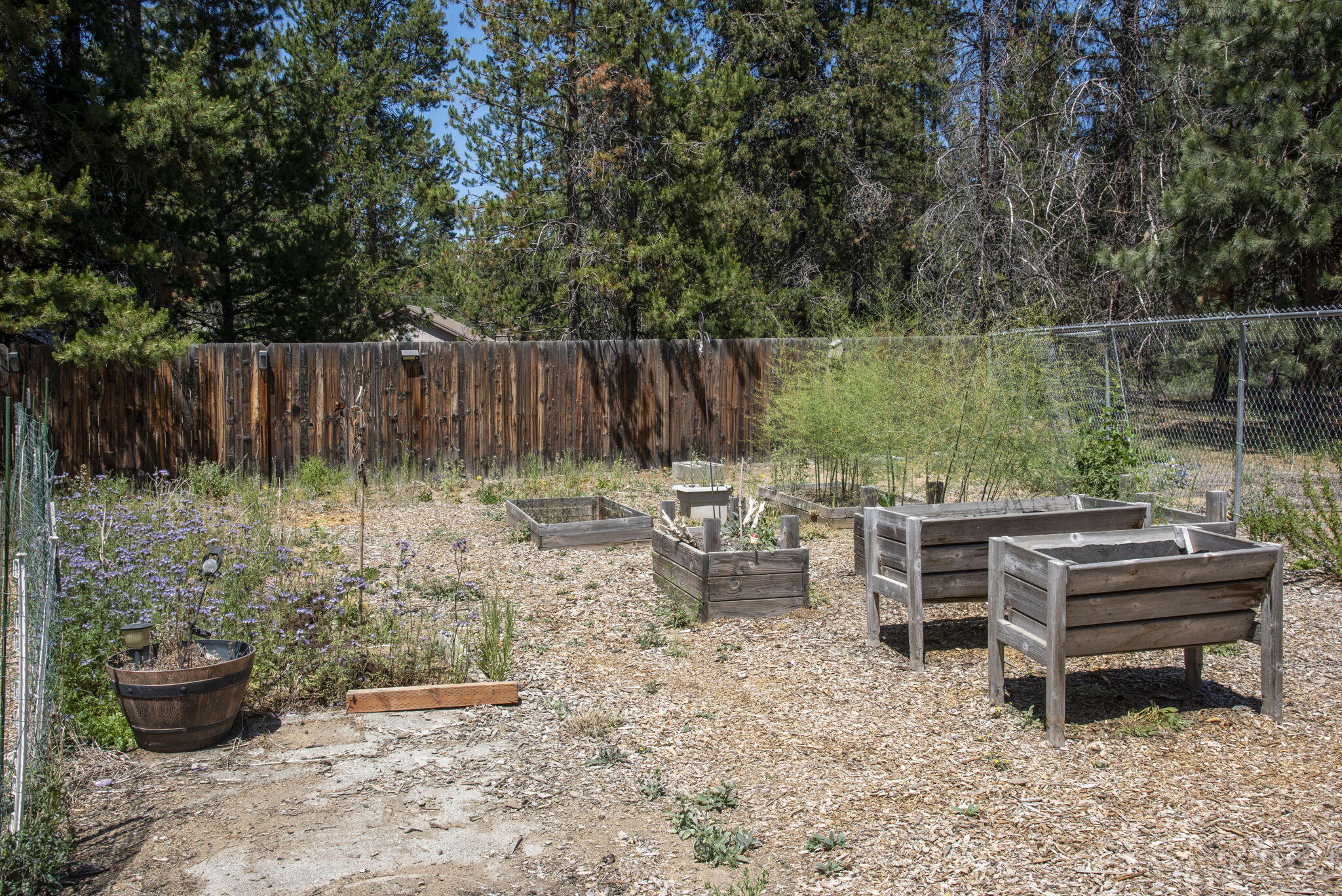 DrrhLp - Residential