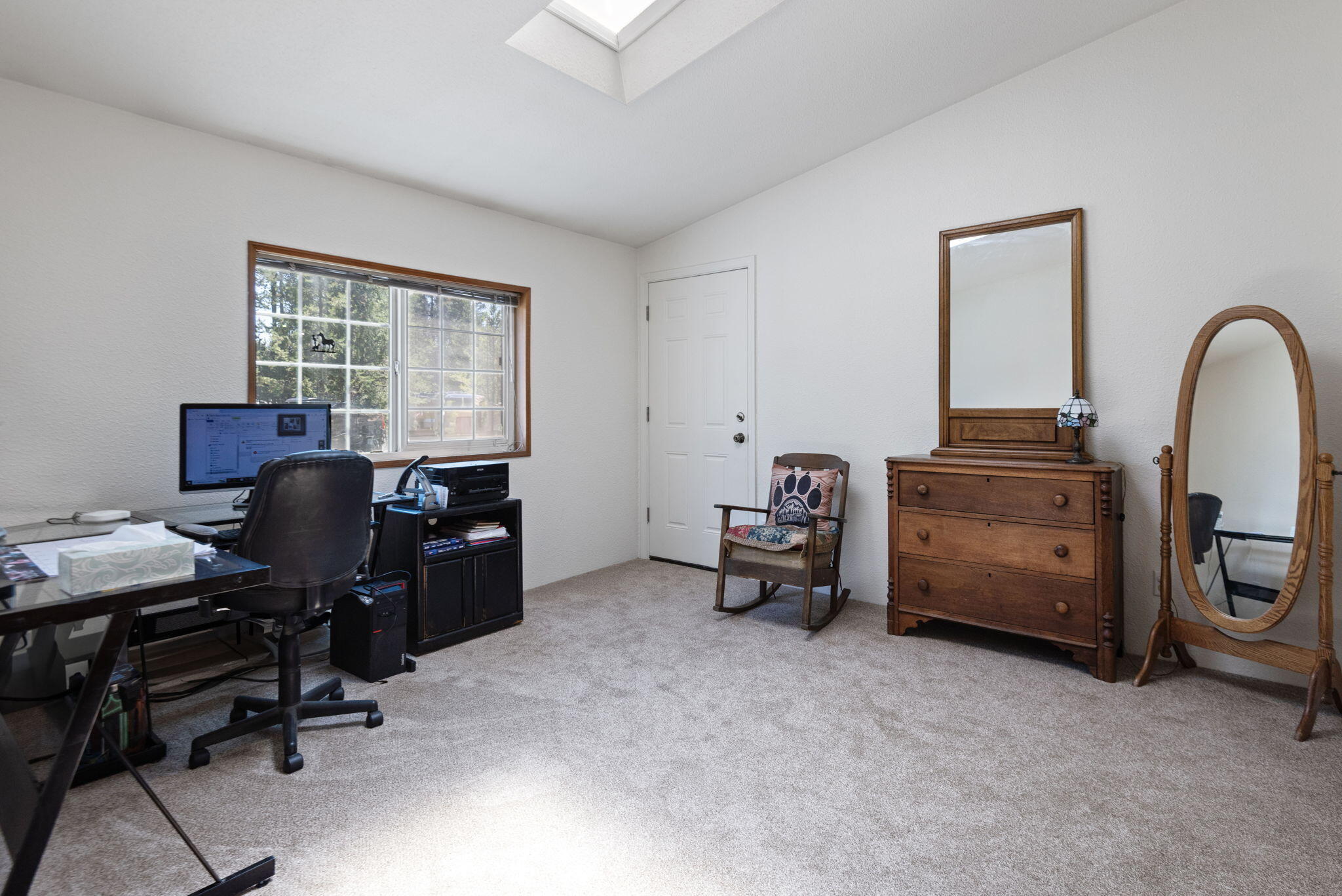 DrrhLp - Residential