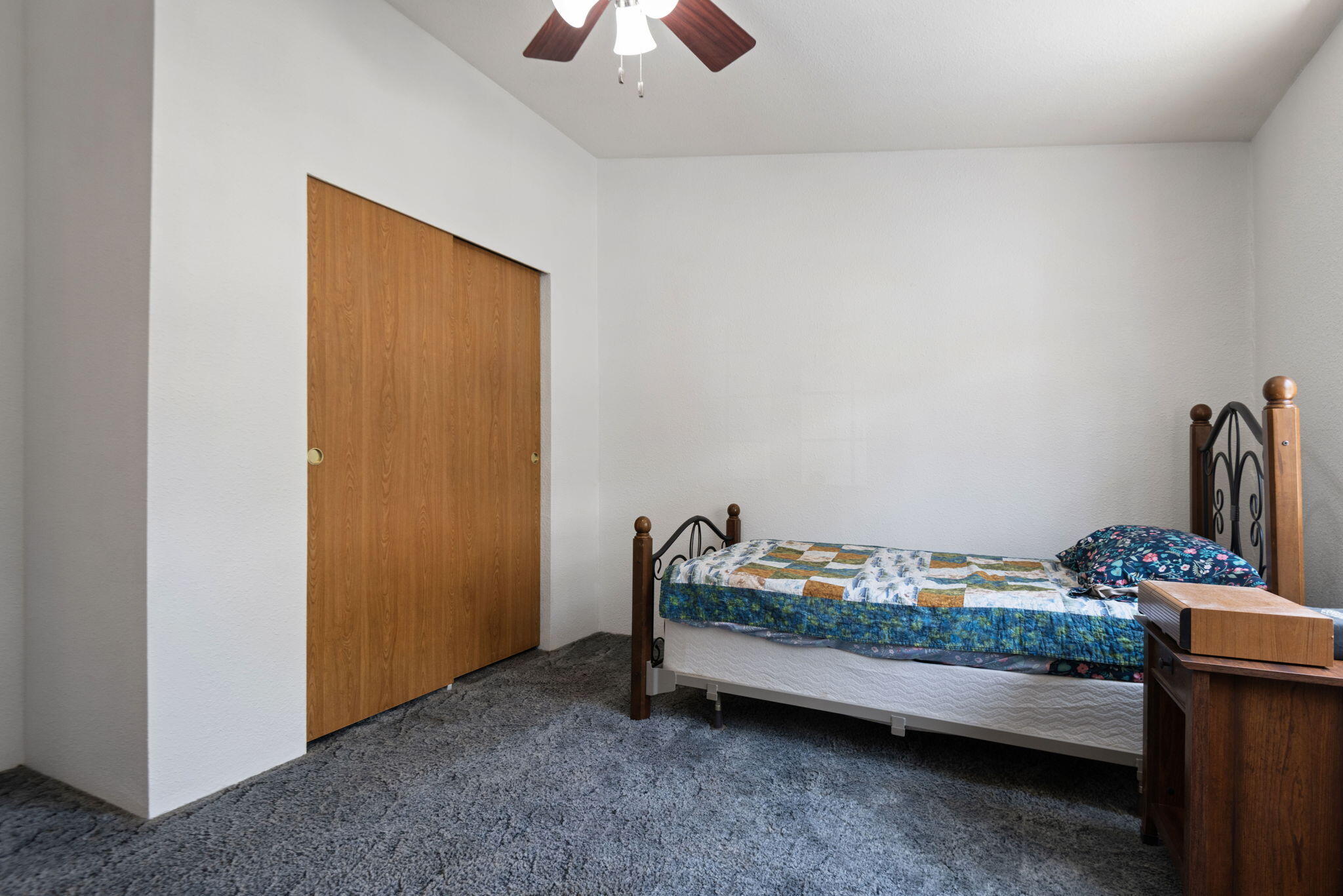 DrrhLp - Residential