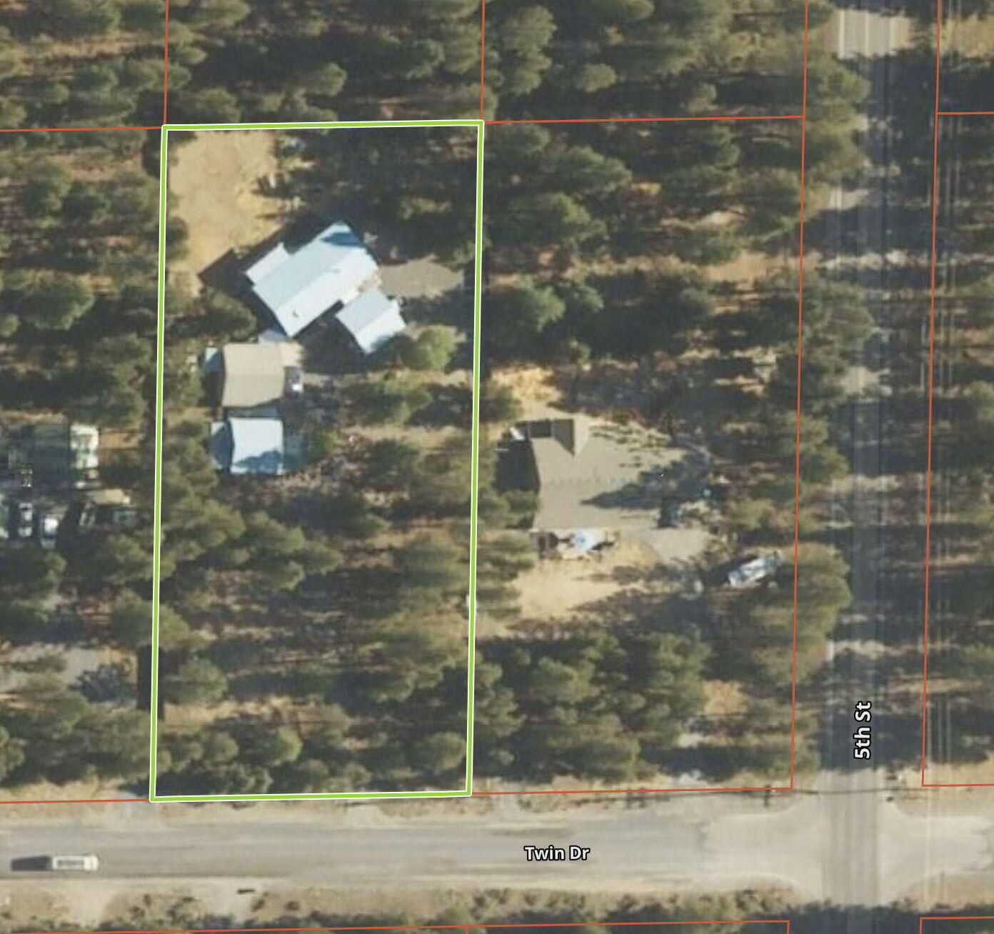 DrrhLp - Residential