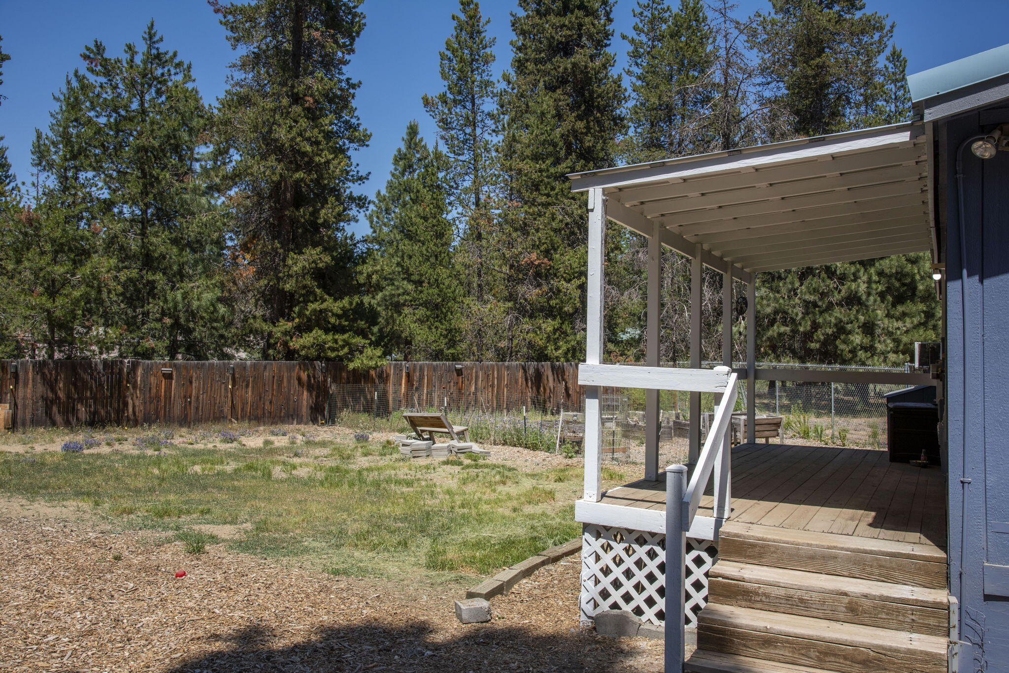 DrrhLp - Residential