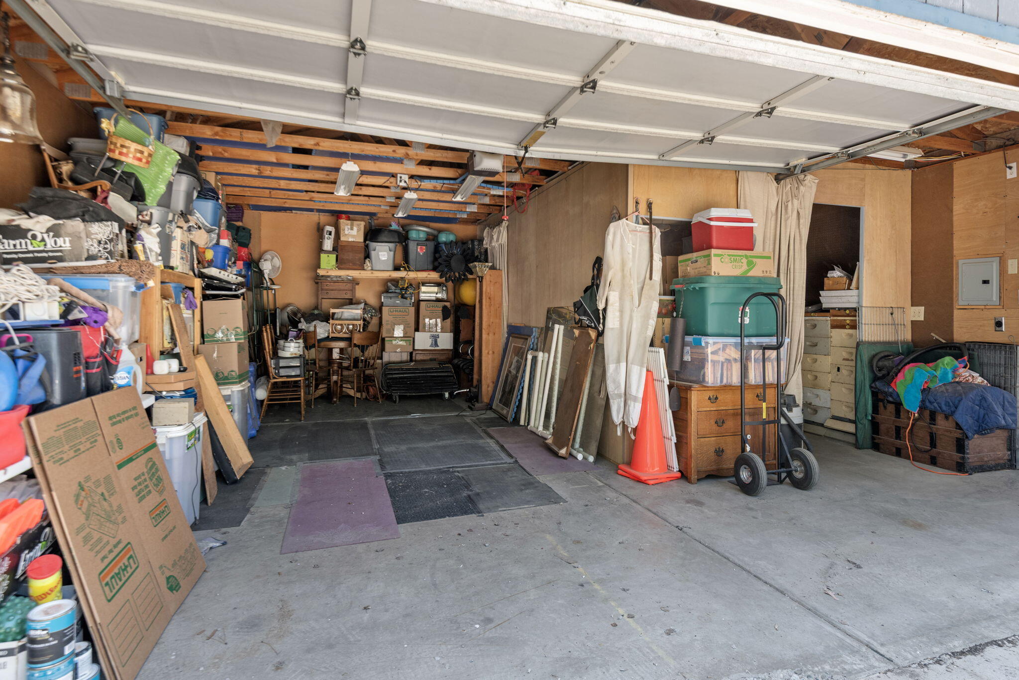 DrrhLp - Residential