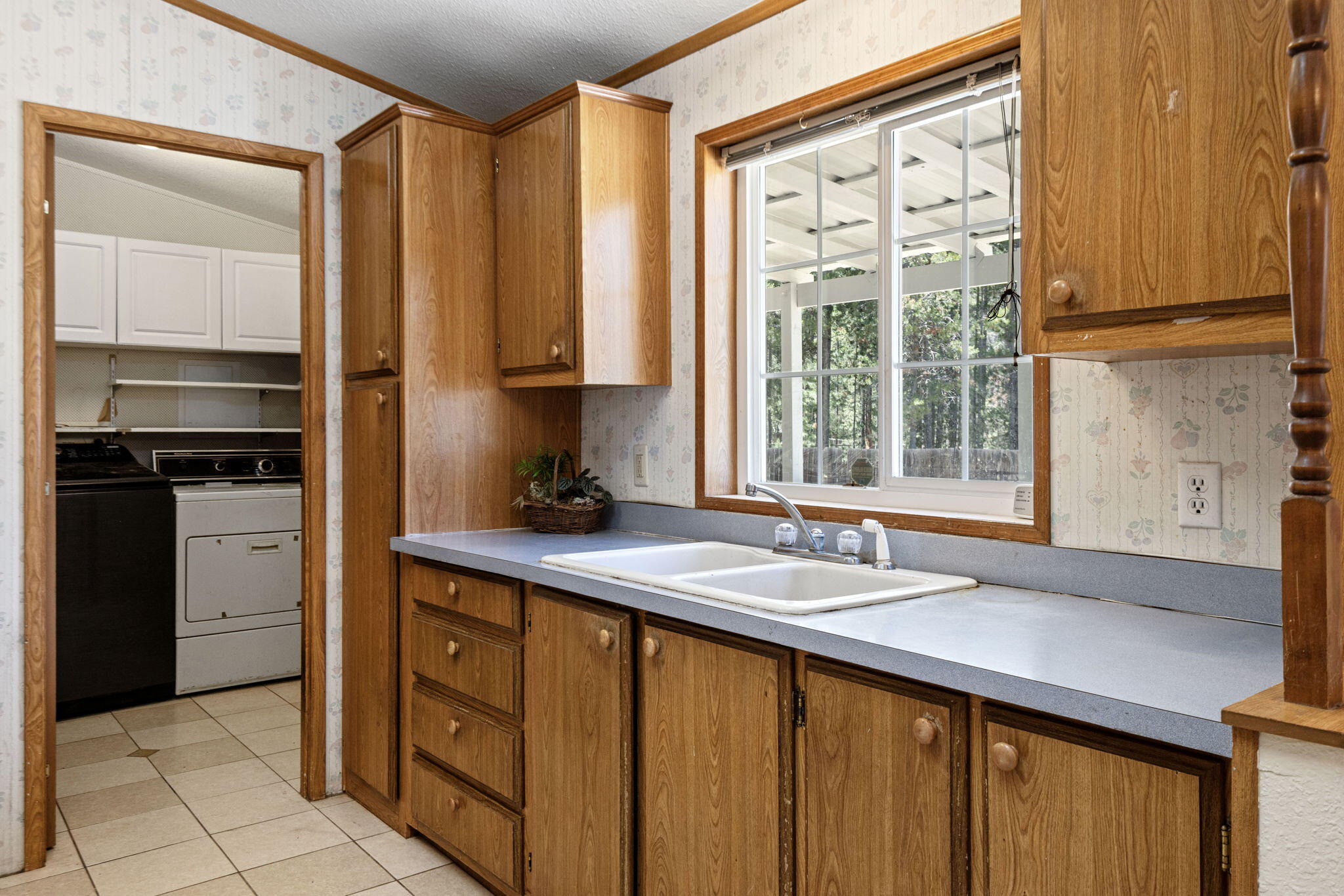 DrrhLp - Residential