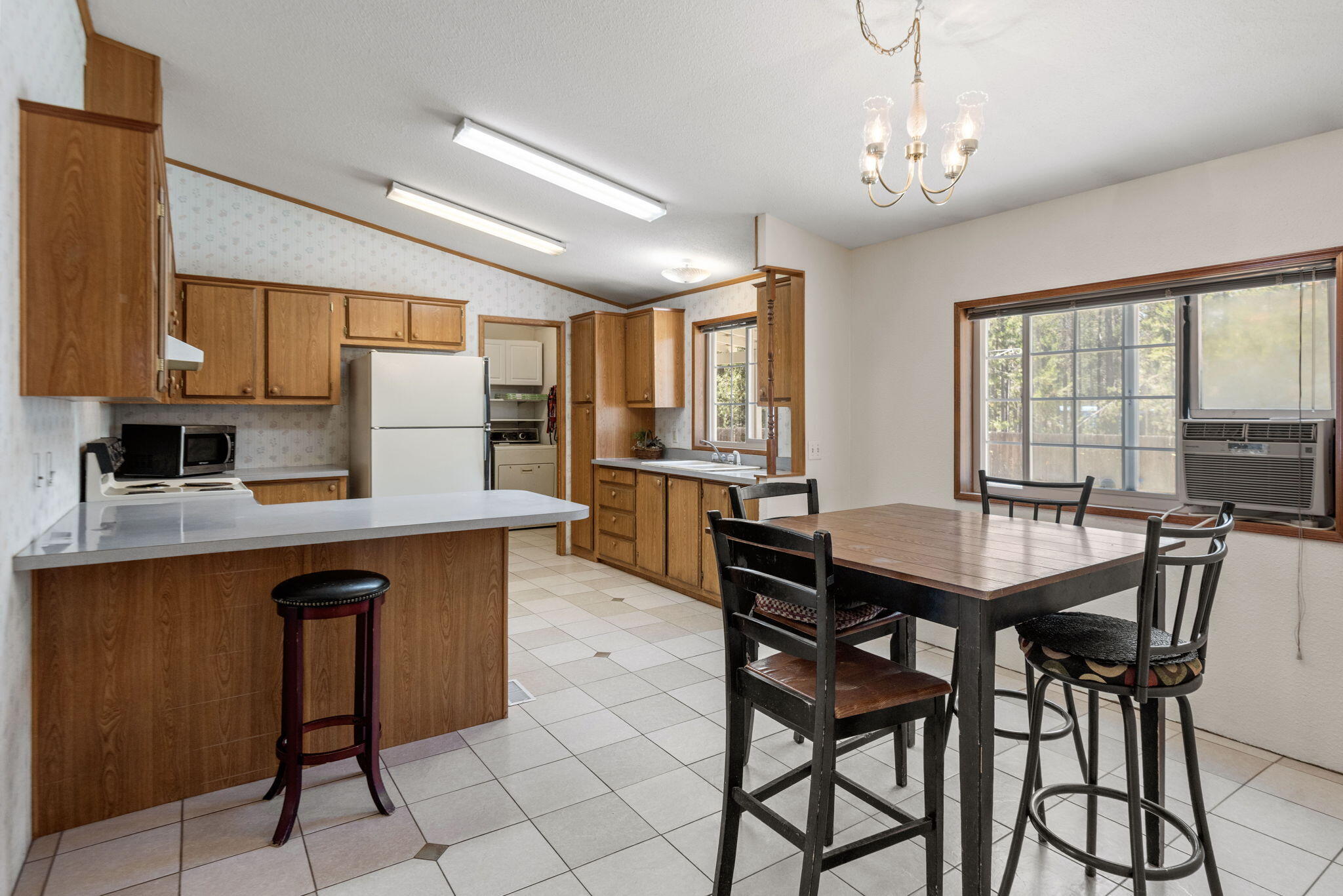 DrrhLp - Residential