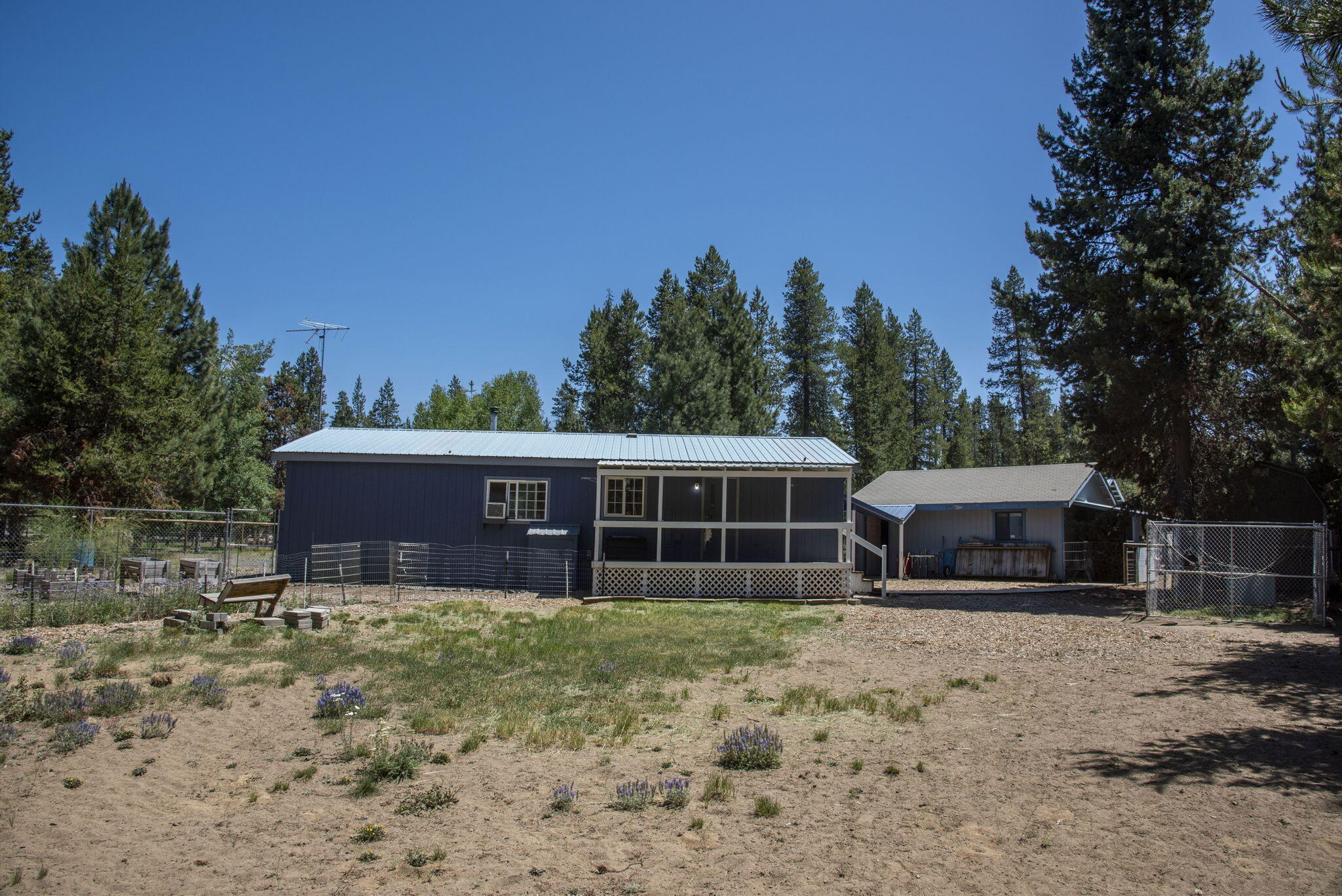 DrrhLp - Residential