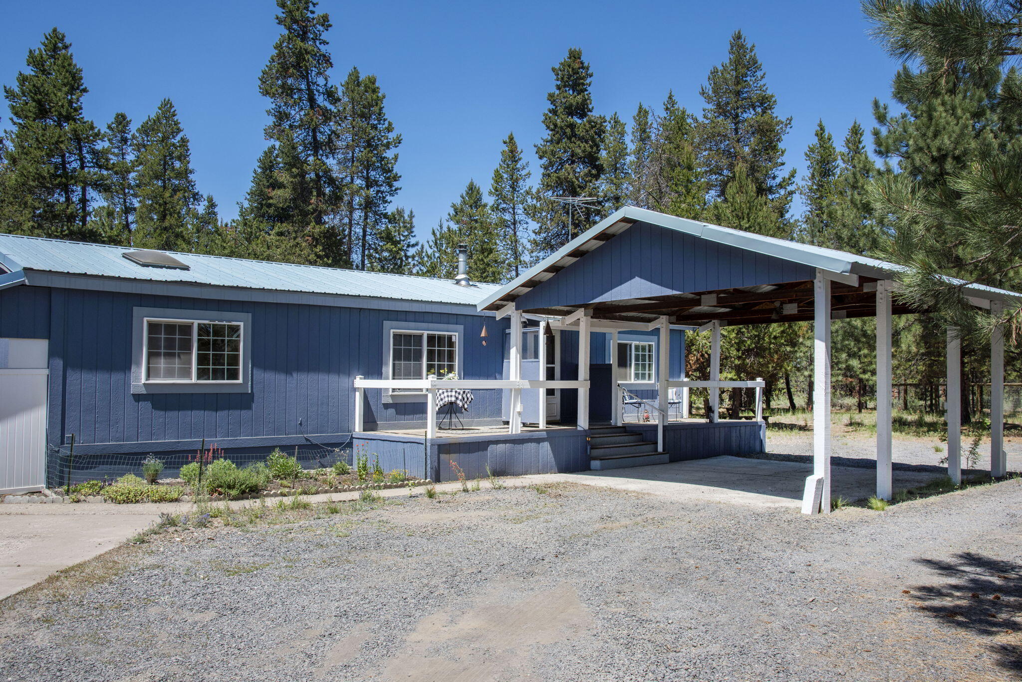 DrrhLp - Residential