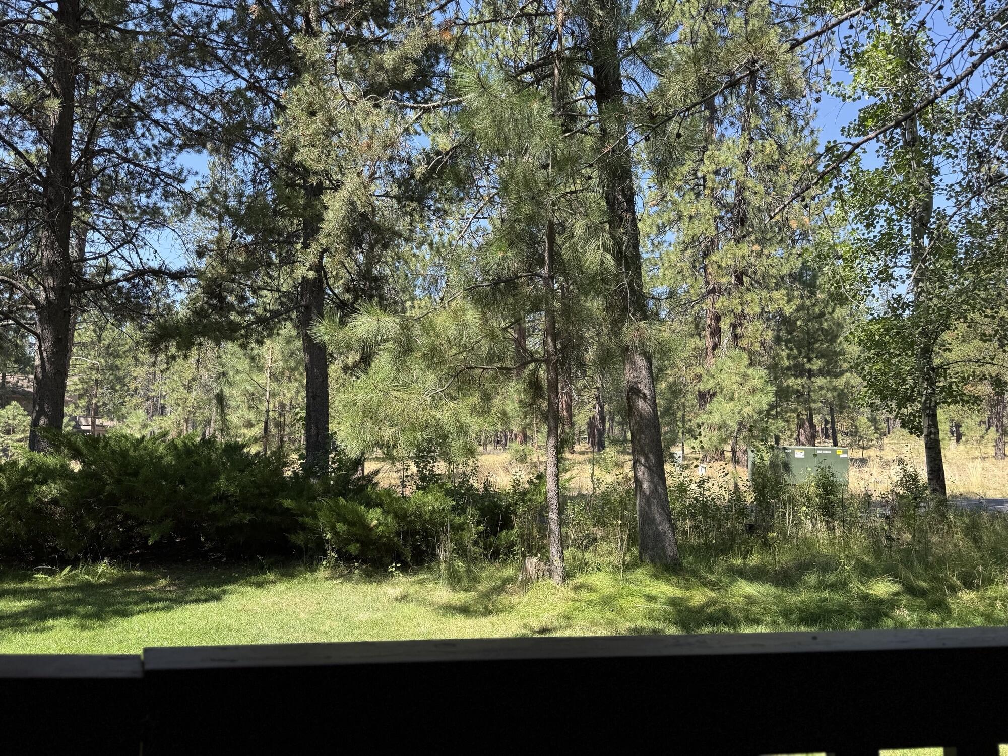 The Ridge - Residential