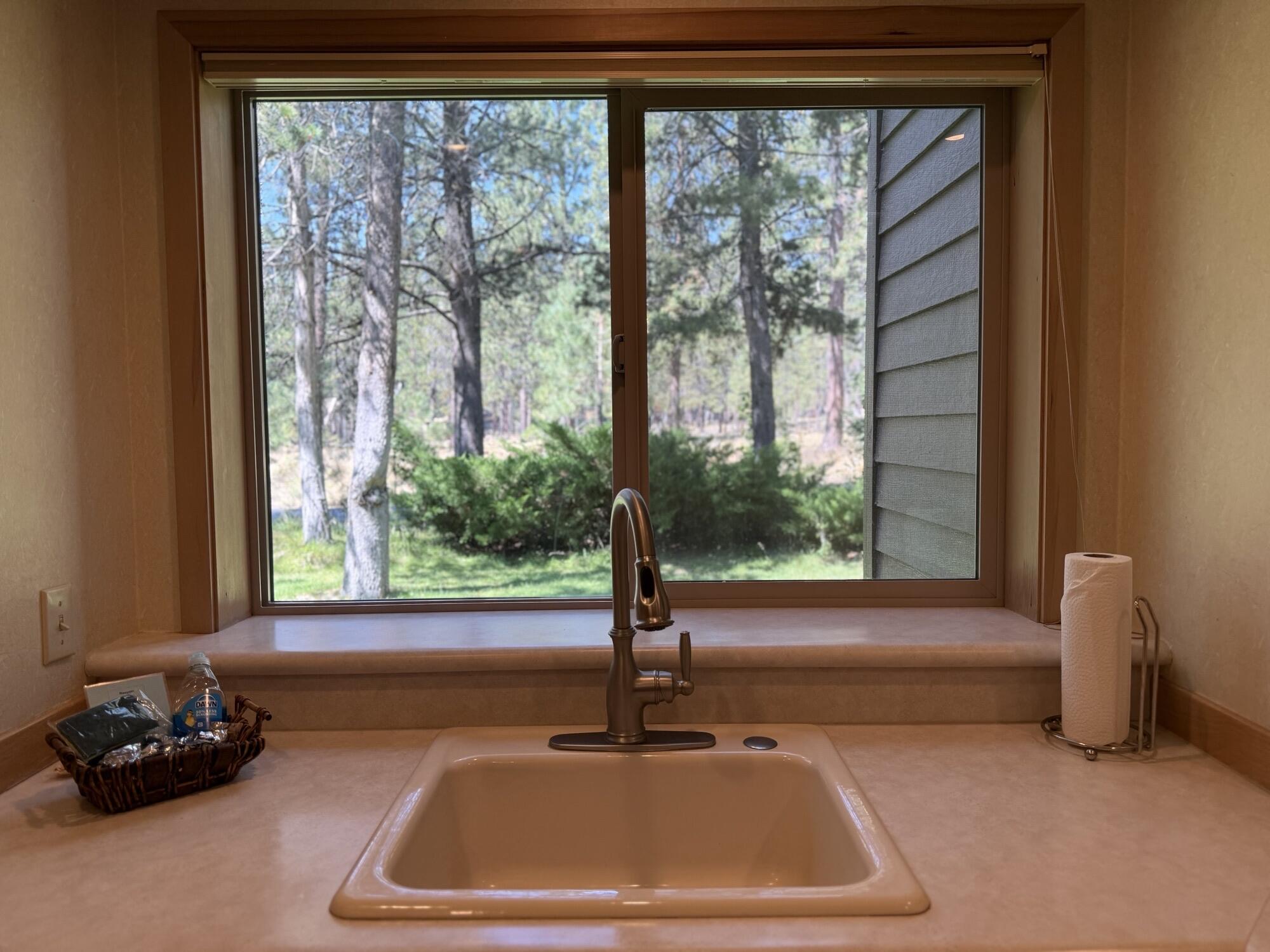 The Ridge - Residential