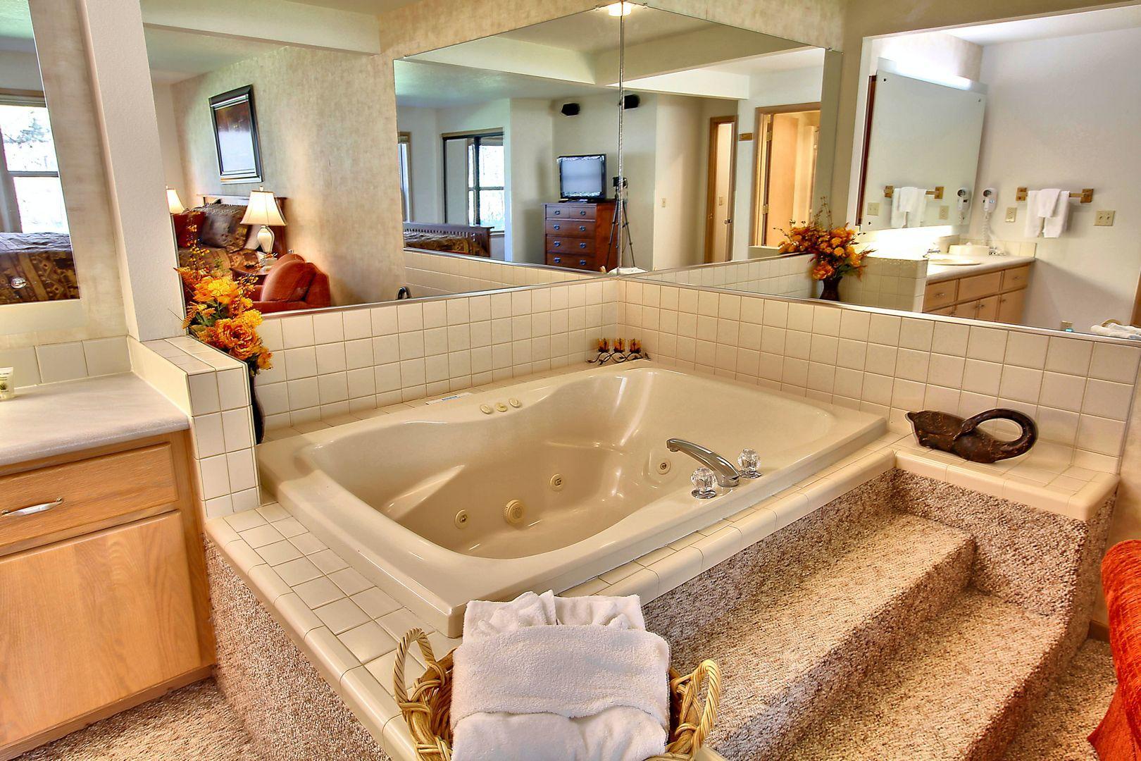 The Ridge - Residential