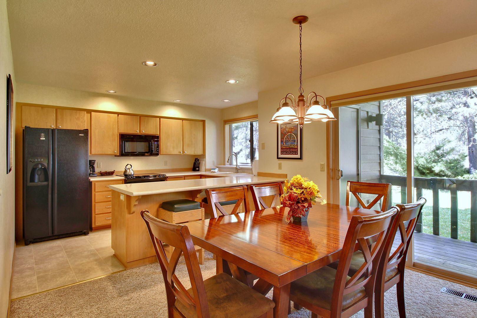 The Ridge - Residential