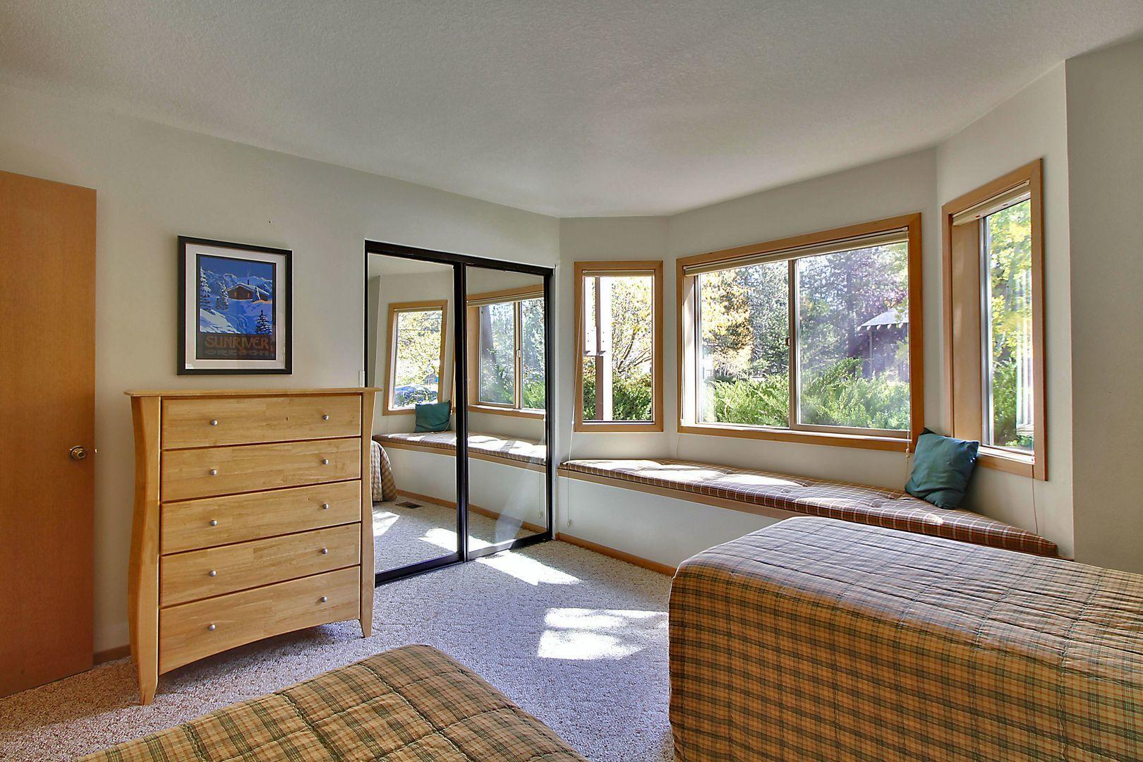 The Ridge - Residential