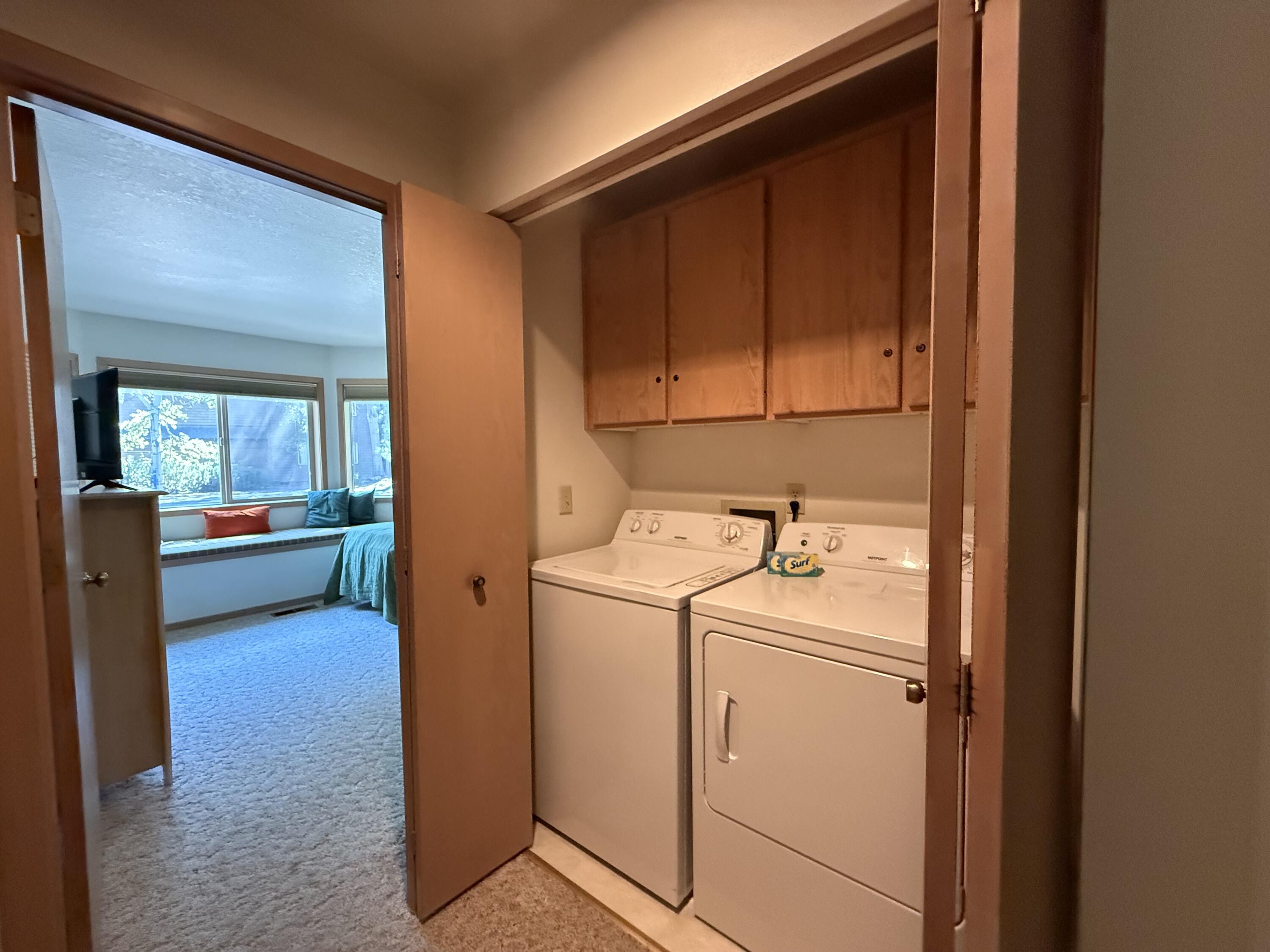 The Ridge - Residential