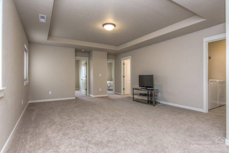 McCall Landing - Residential