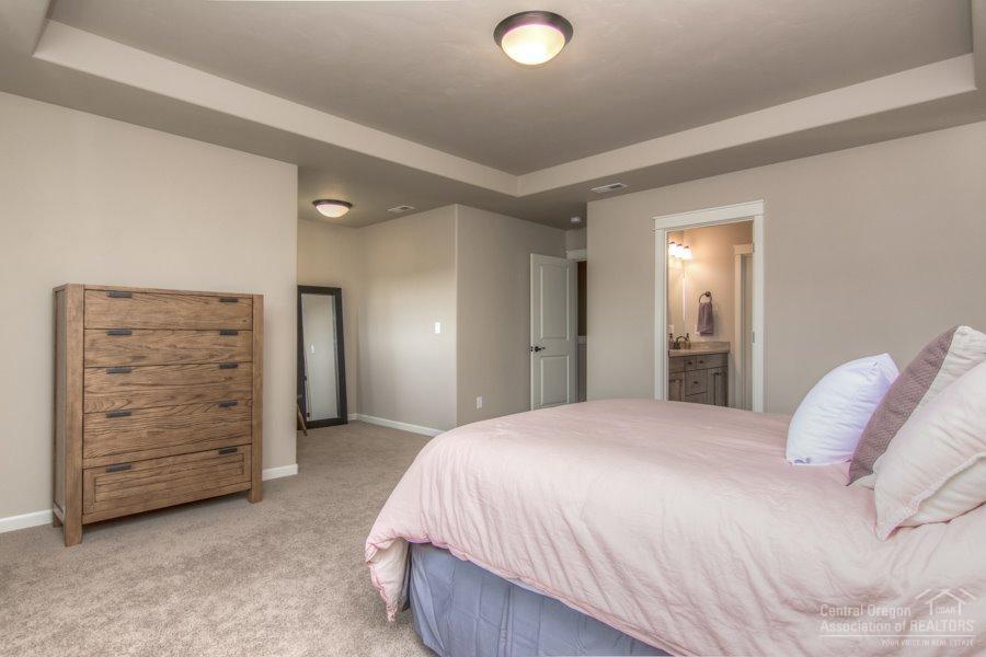 McCall Landing - Residential