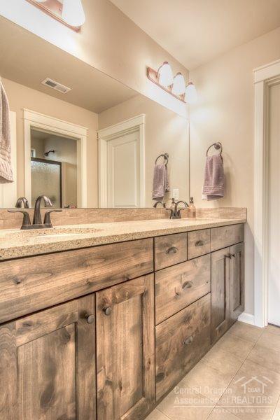 McCall Landing - Residential