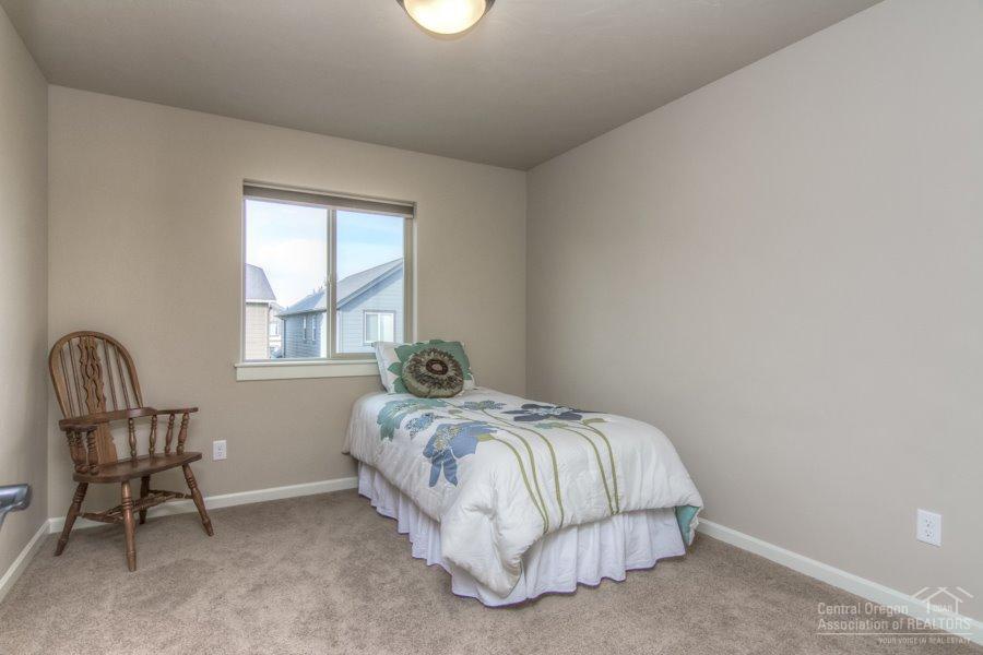 McCall Landing - Residential