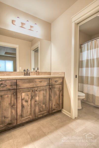 McCall Landing - Residential