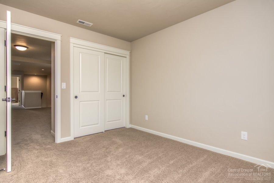 McCall Landing - Residential