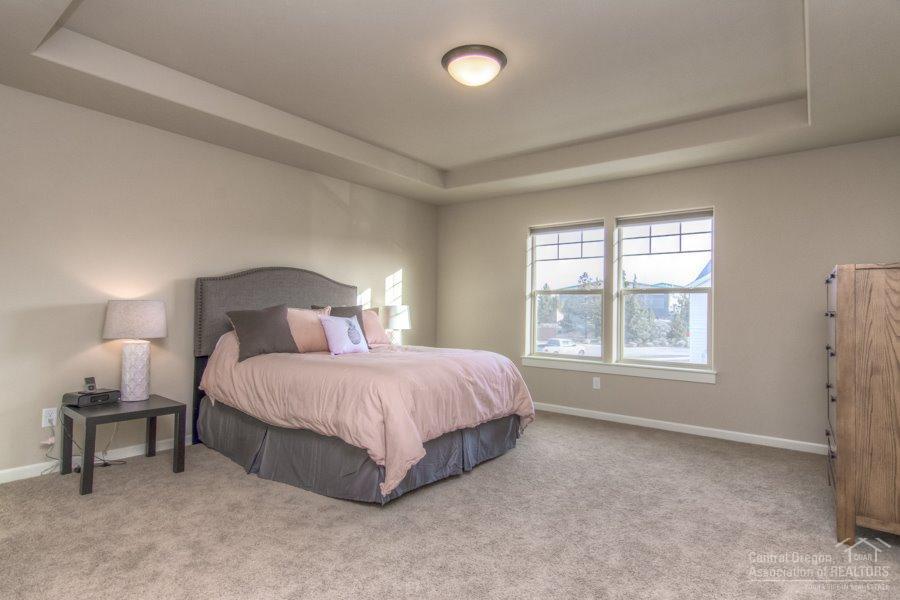 McCall Landing - Residential