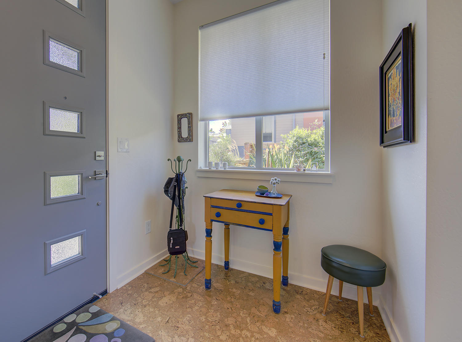 Verde Village Phase 1 - Residential