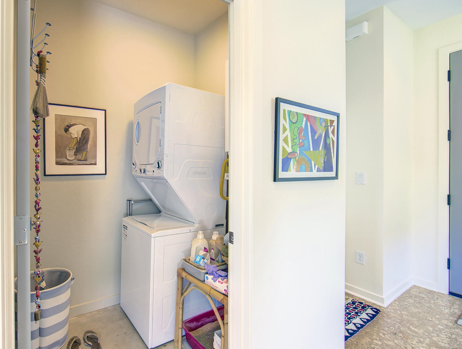 Verde Village Phase 1 - Residential