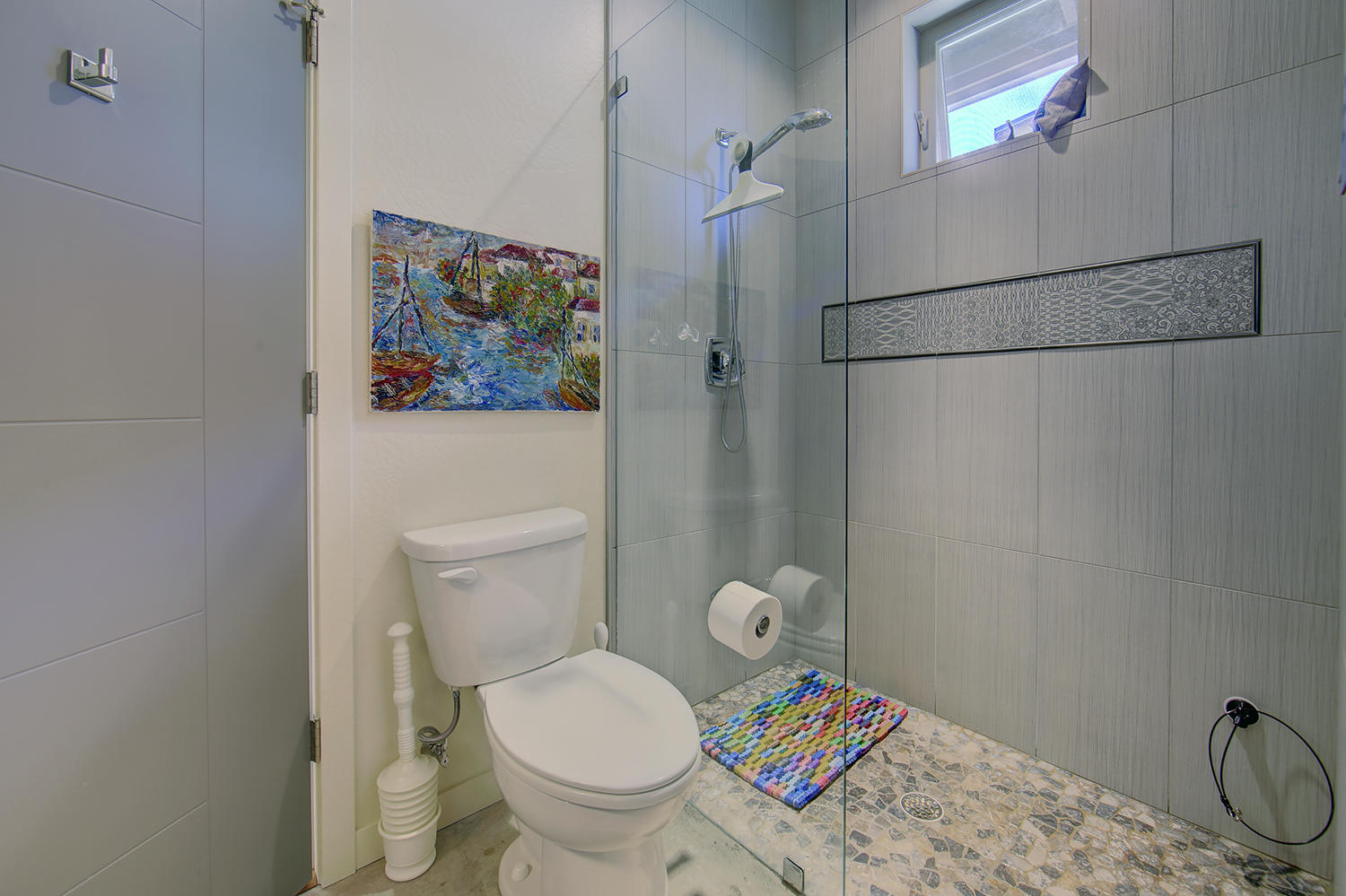 Verde Village Phase 1 - Residential