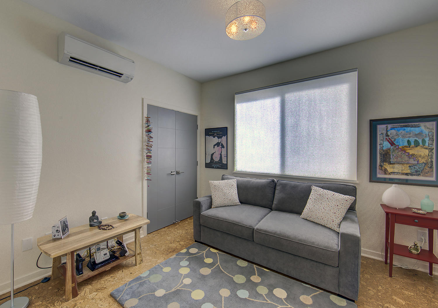 Verde Village Phase 1 - Residential