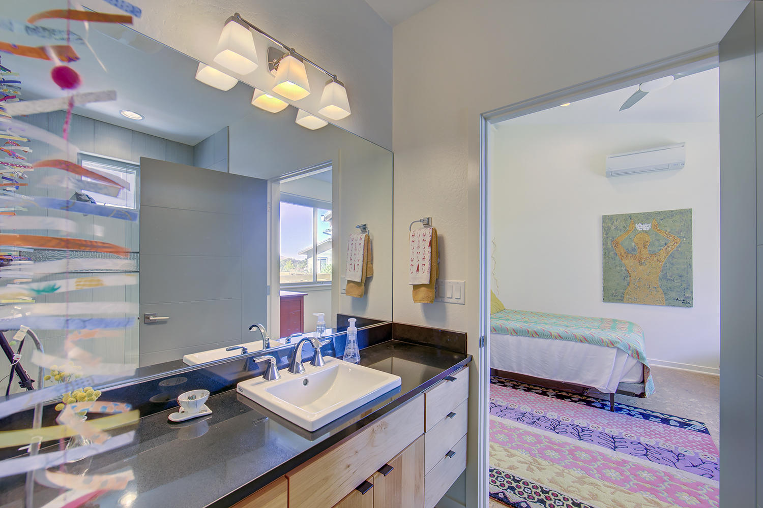 Verde Village Phase 1 - Residential