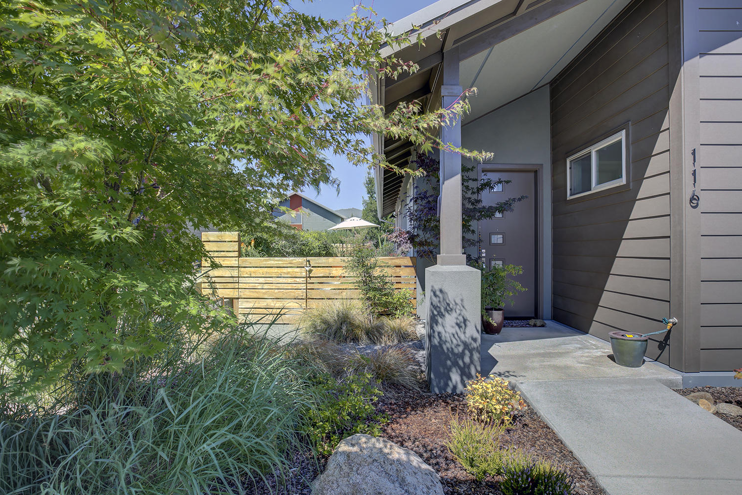 Verde Village Phase 1 - Residential