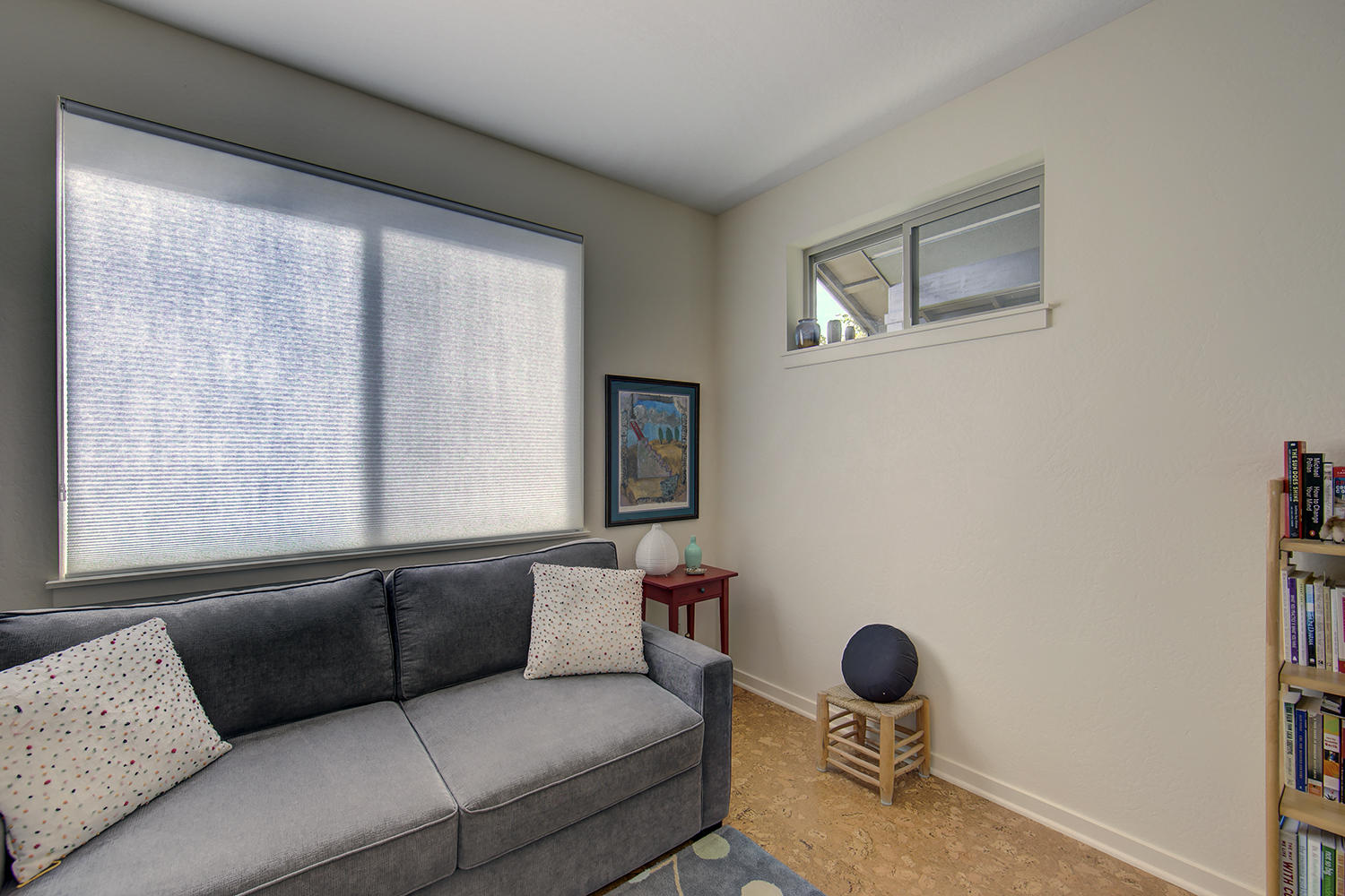 Verde Village Phase 1 - Residential