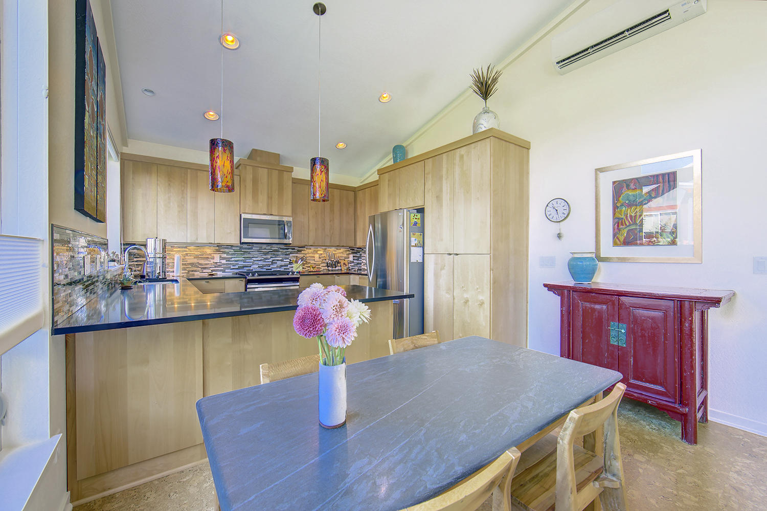 Verde Village Phase 1 - Residential