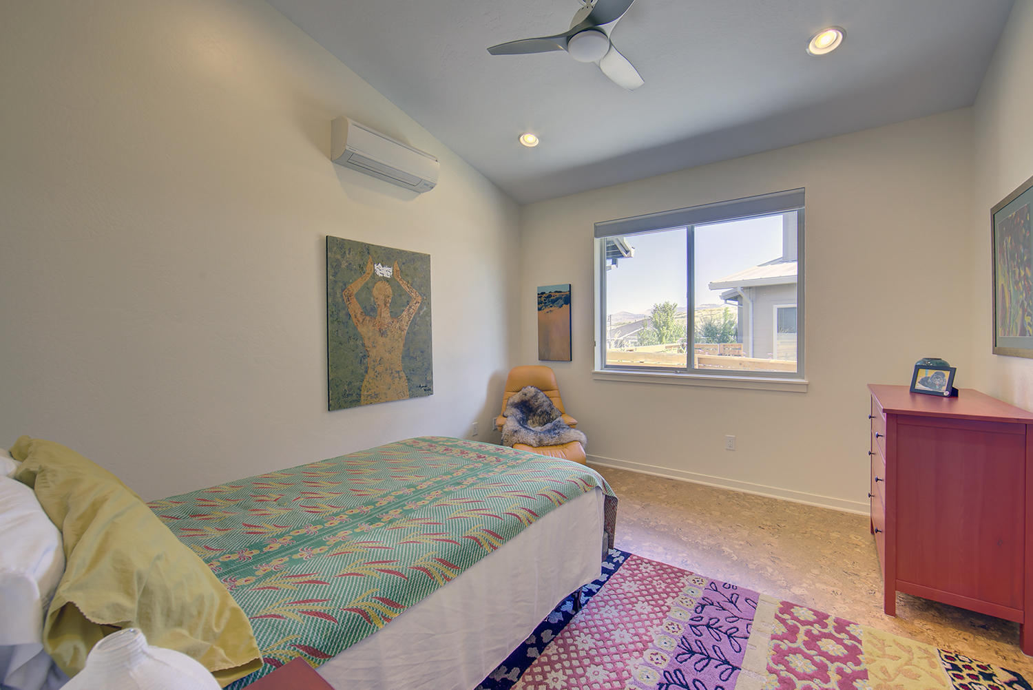 Verde Village Phase 1 - Residential