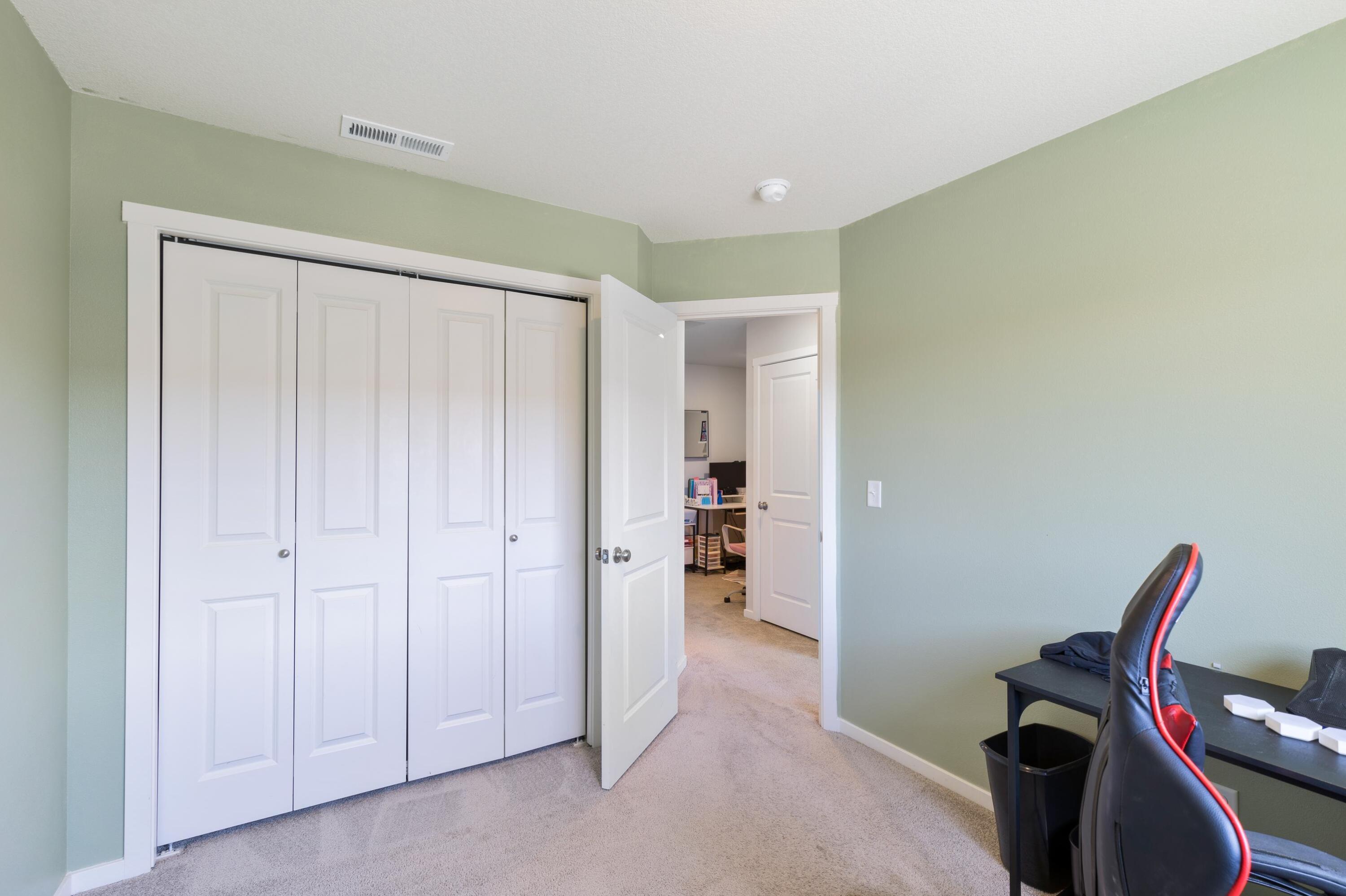 Canyon Ridge Phase 1 and 2 - Residential