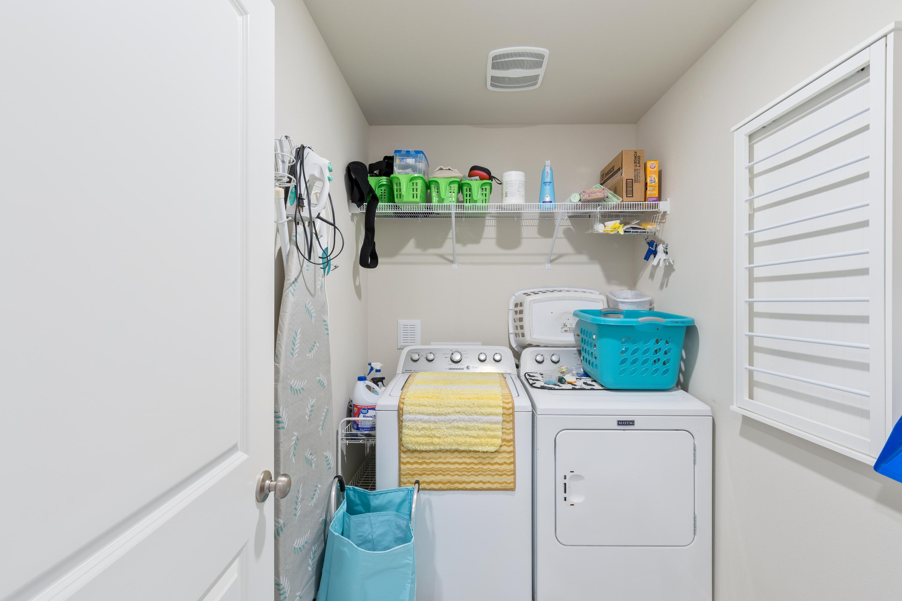 Canyon Ridge Phase 1 and 2 - Residential