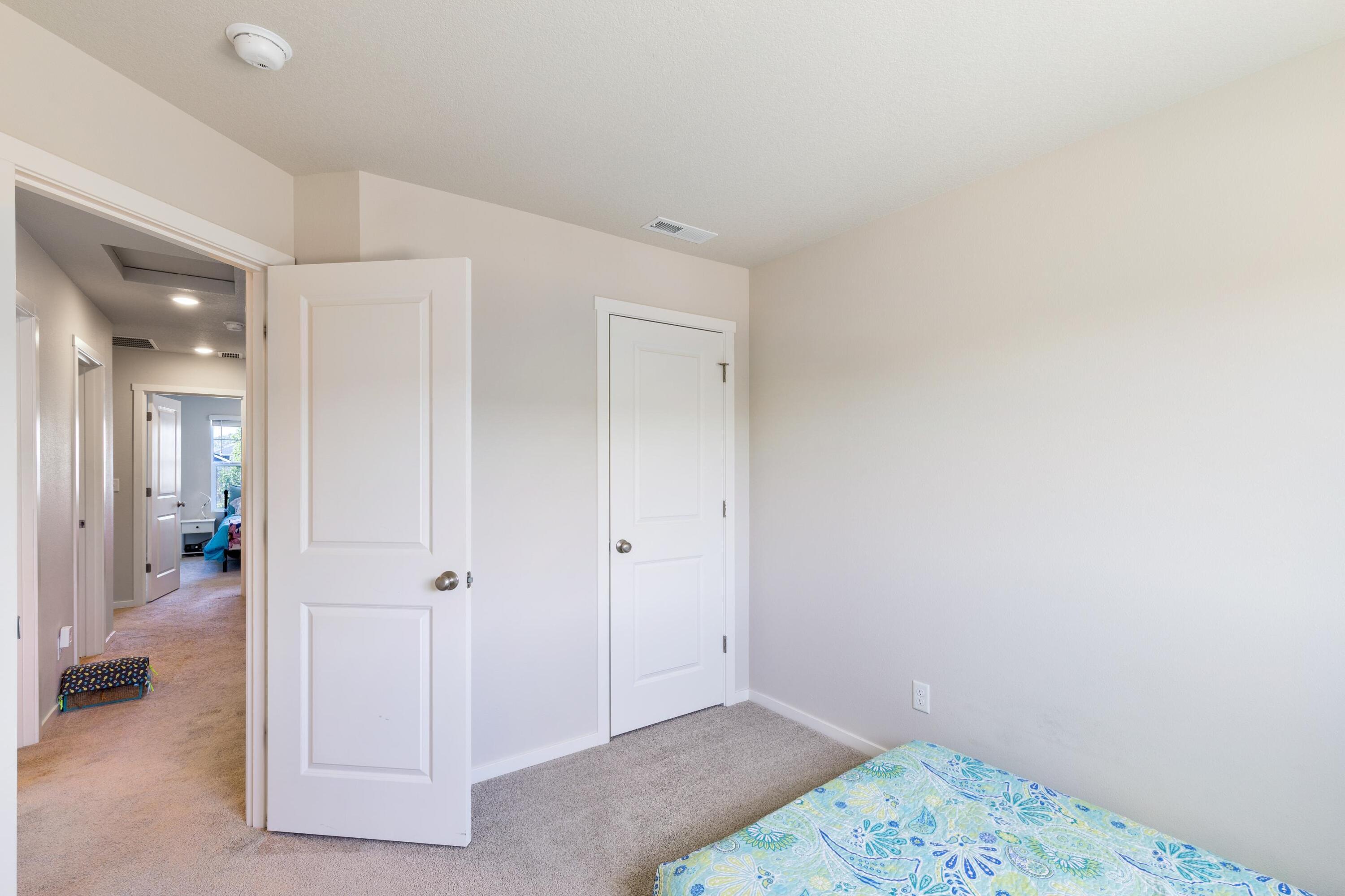 Canyon Ridge Phase 1 and 2 - Residential