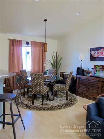 CLACC - Residential