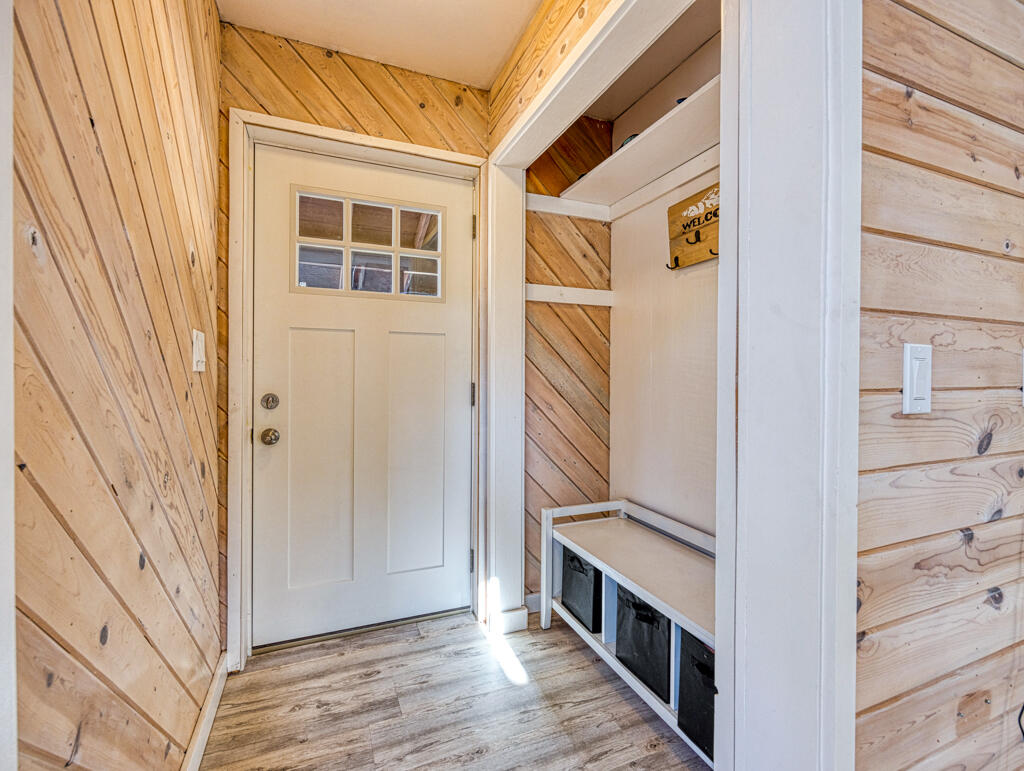 Plum Valley - Residential