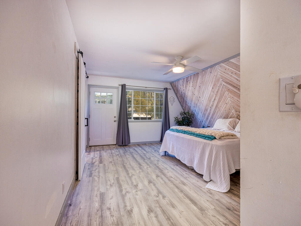 Plum Valley - Residential