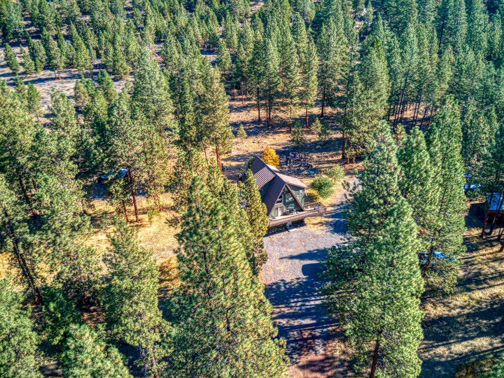 Plum Valley - Residential