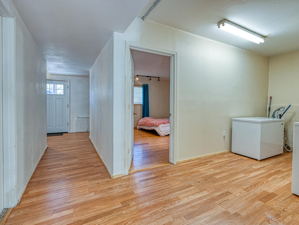 Plum Valley - Residential