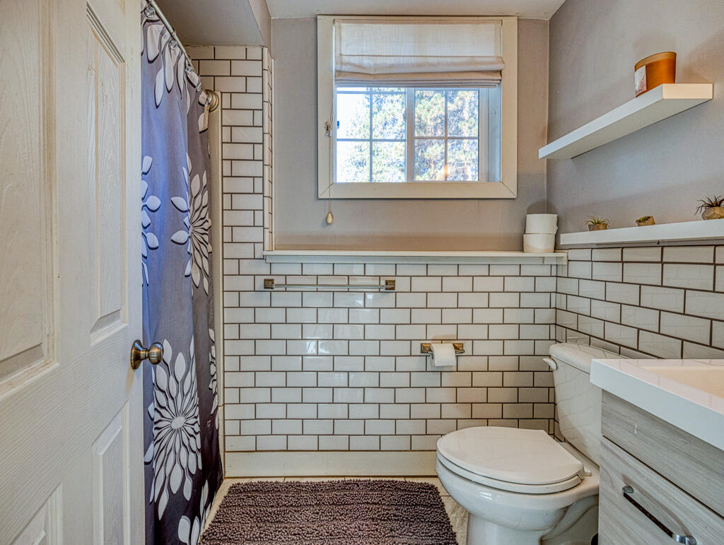 Plum Valley - Residential