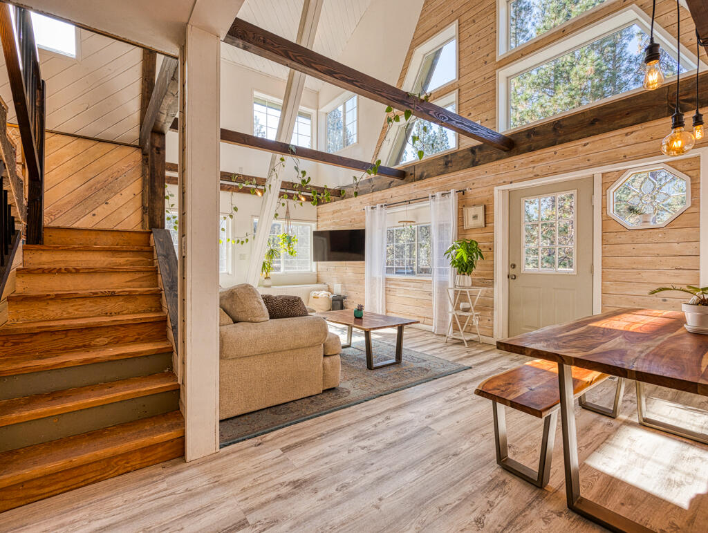 Plum Valley - Residential