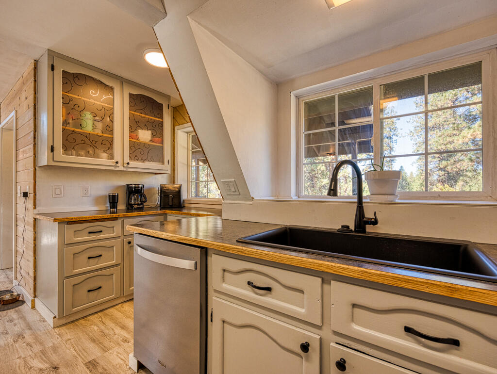 Plum Valley - Residential