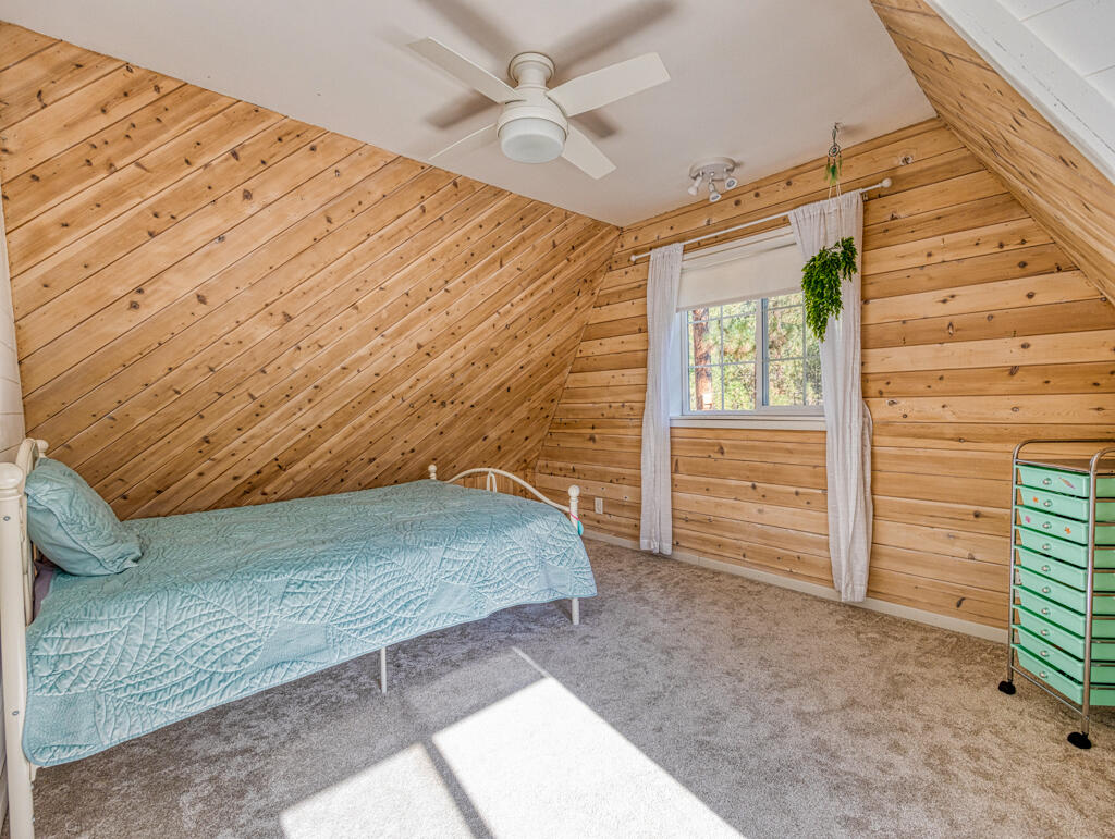 Plum Valley - Residential