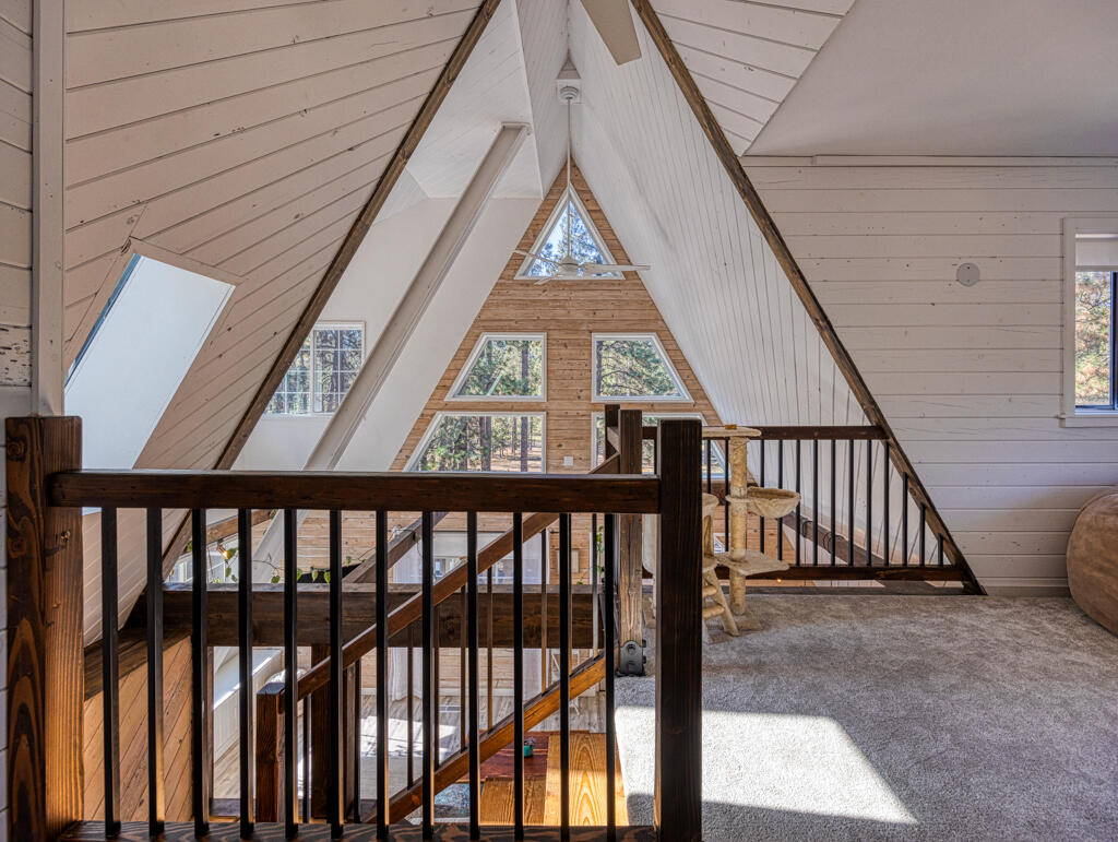 Plum Valley - Residential