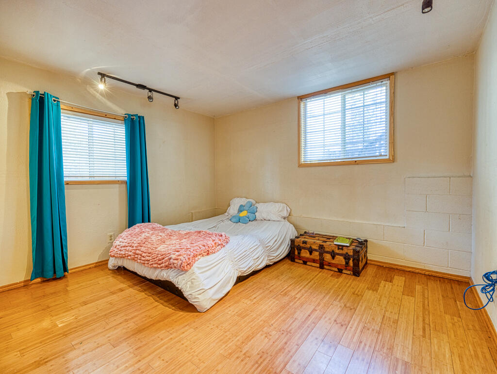 Plum Valley - Residential